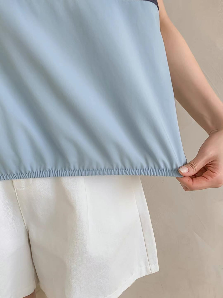 [Korean Clothing][Girlish Style][minimalization][Normcore][ALT][N22]