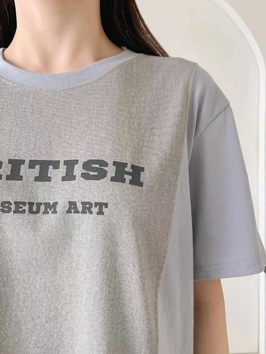[Korean Clothing][Girlish Style][minimalization][Normcore][ALT][N22]
