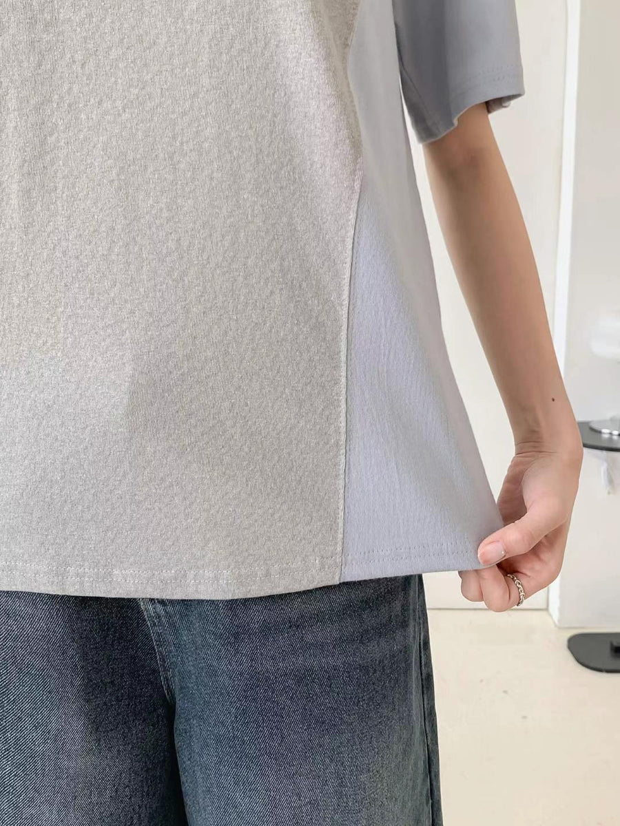 [Korean Clothing][Girlish Style][minimalization][Normcore][ALT][N22]