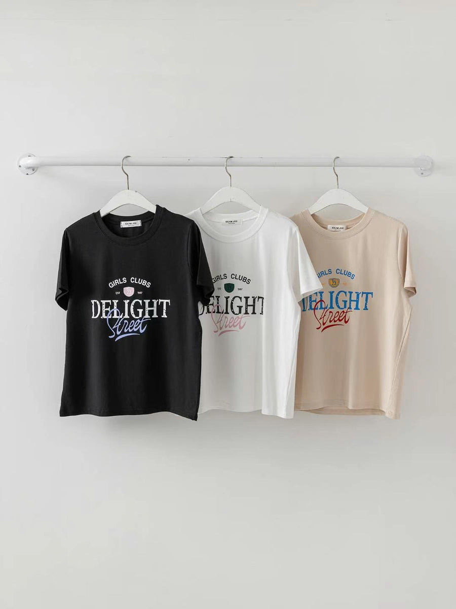 [Korean Clothing][Girlish Style][minimalization][Normcore][ALT][N22]