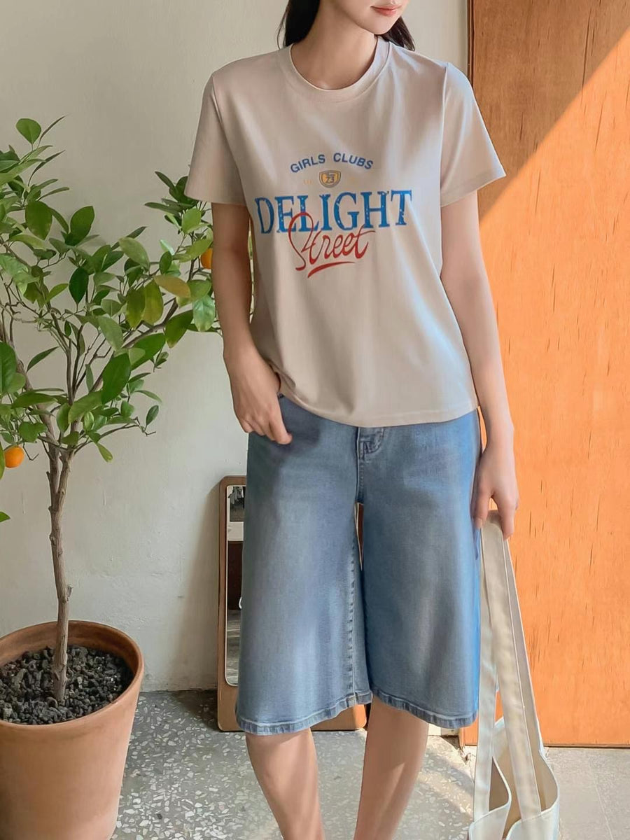 [Korean Clothing][Girlish Style][minimalization][Normcore][ALT][N22]