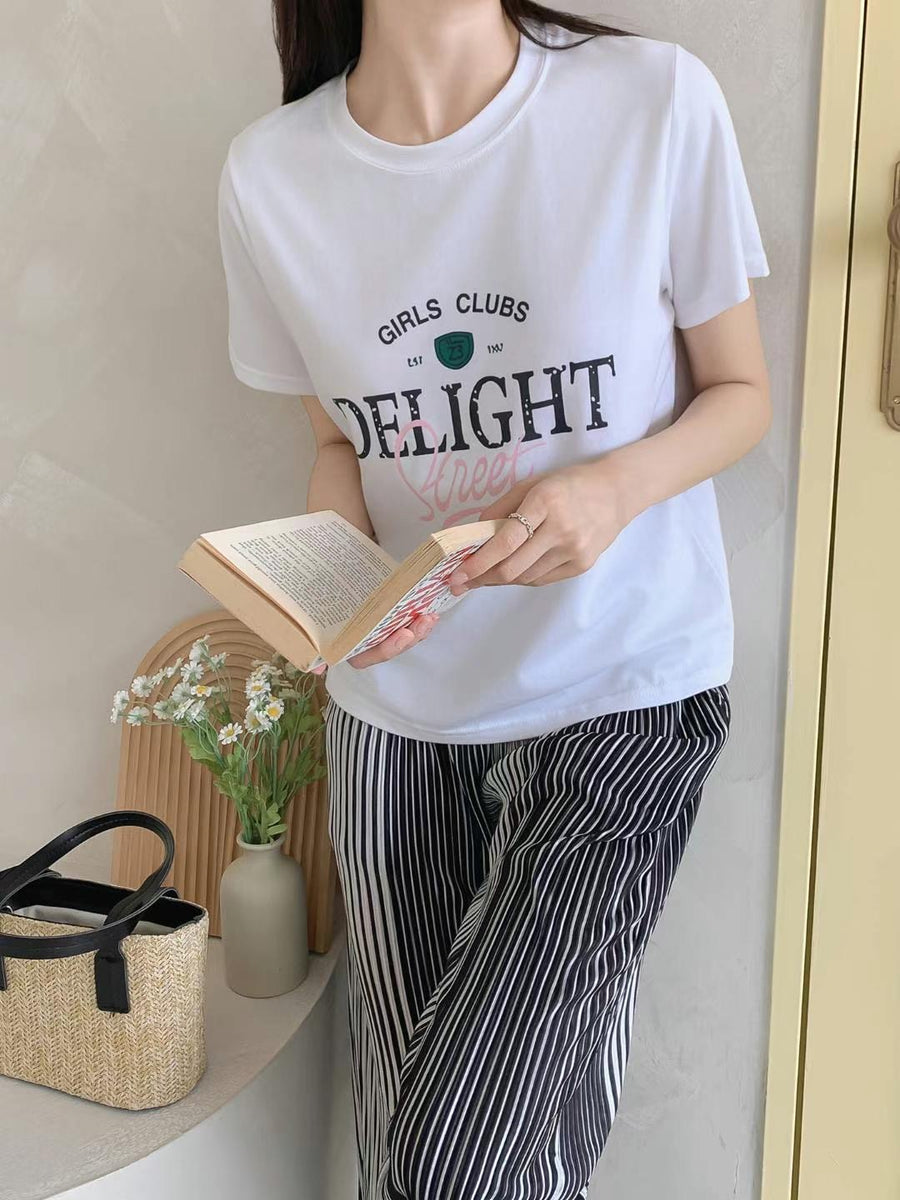 [Korean Clothing][Girlish Style][minimalization][Normcore][ALT][N22]