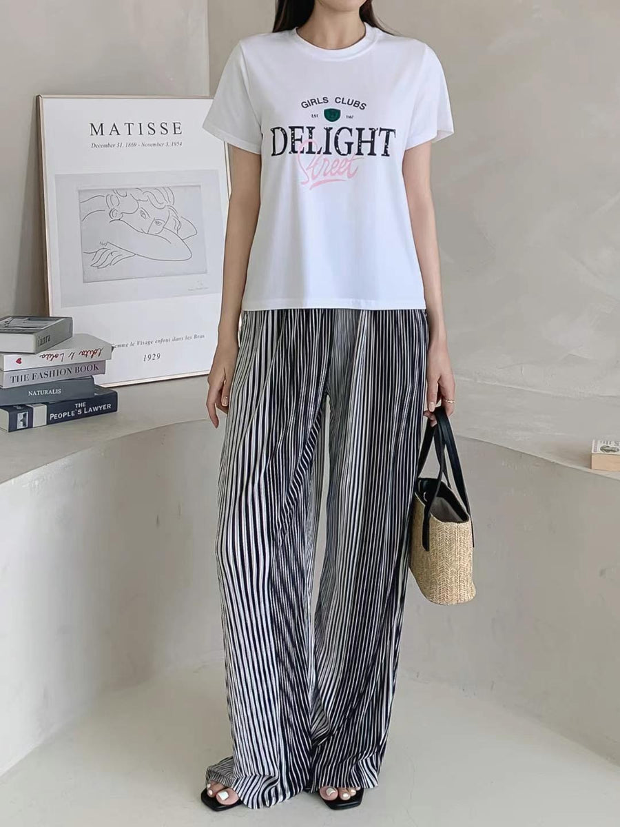[Korean Clothing][Girlish Style][minimalization][Normcore][ALT][N22]