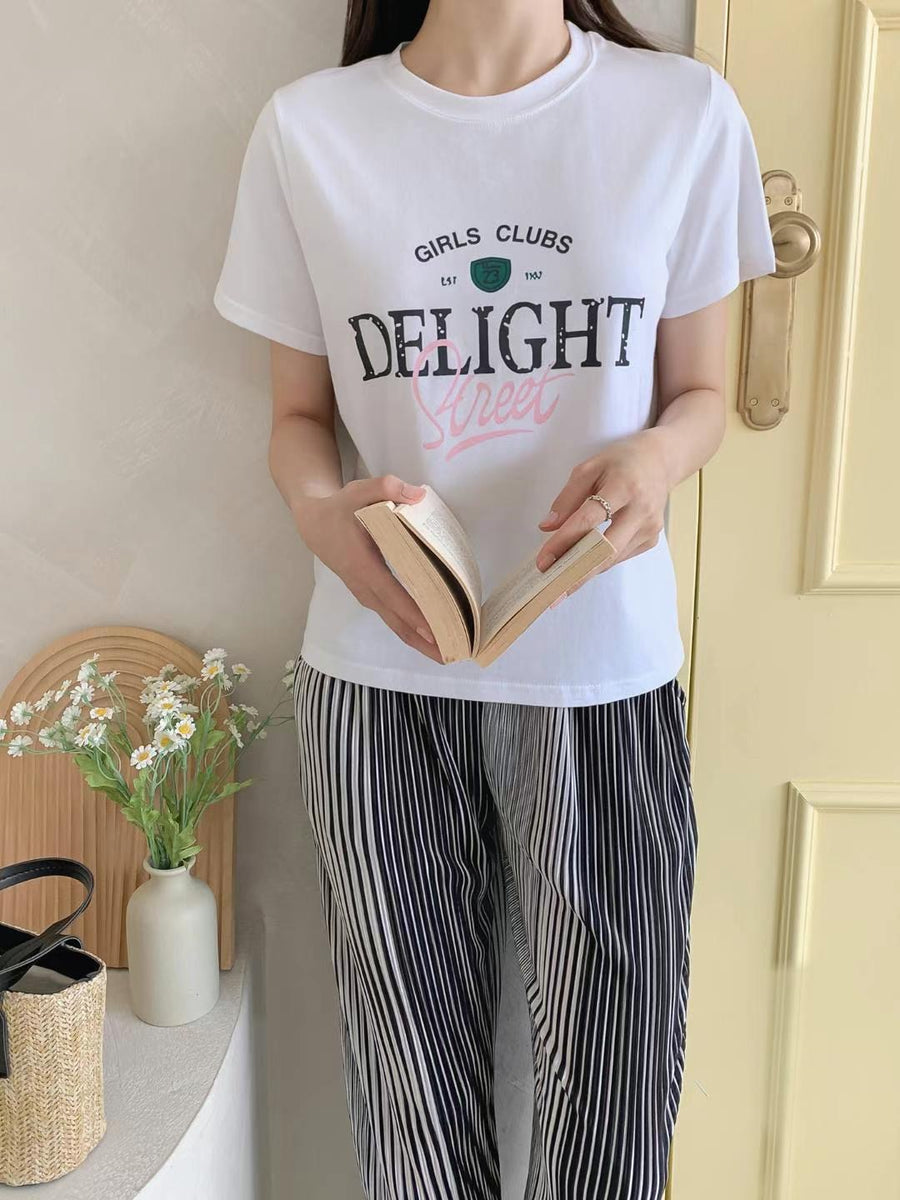 [Korean Clothing][Girlish Style][minimalization][Normcore][ALT][N22]