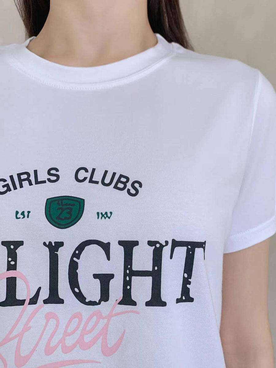 [Korean Clothing][Girlish Style][minimalization][Normcore][ALT][N22]