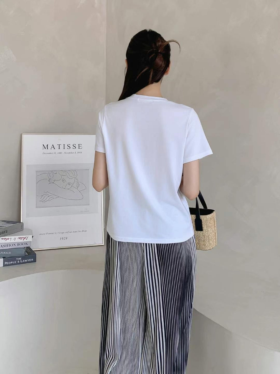 [Korean Clothing][Girlish Style][minimalization][Normcore][ALT][N22]