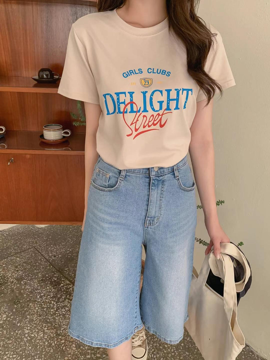 [Korean Clothing][Girlish Style][minimalization][Normcore][ALT][N22]