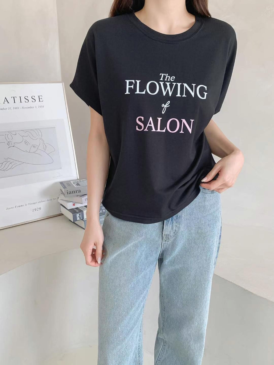 [Korean Clothing][Girlish Style][minimalization][Normcore][ALT][N22]