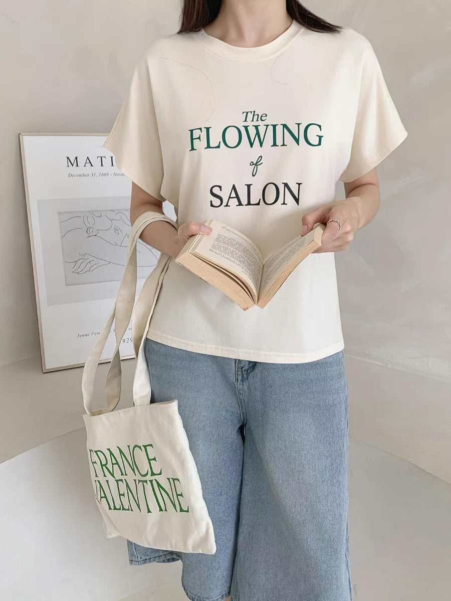 [Korean Clothing][Girlish Style][minimalization][Normcore][ALT][N22]