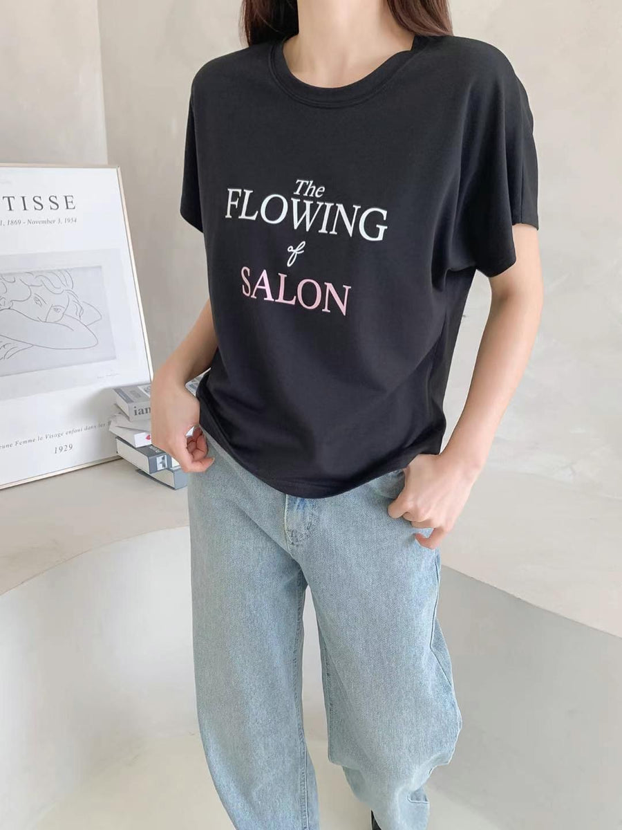 [Korean Clothing][Girlish Style][minimalization][Normcore][ALT][N22]