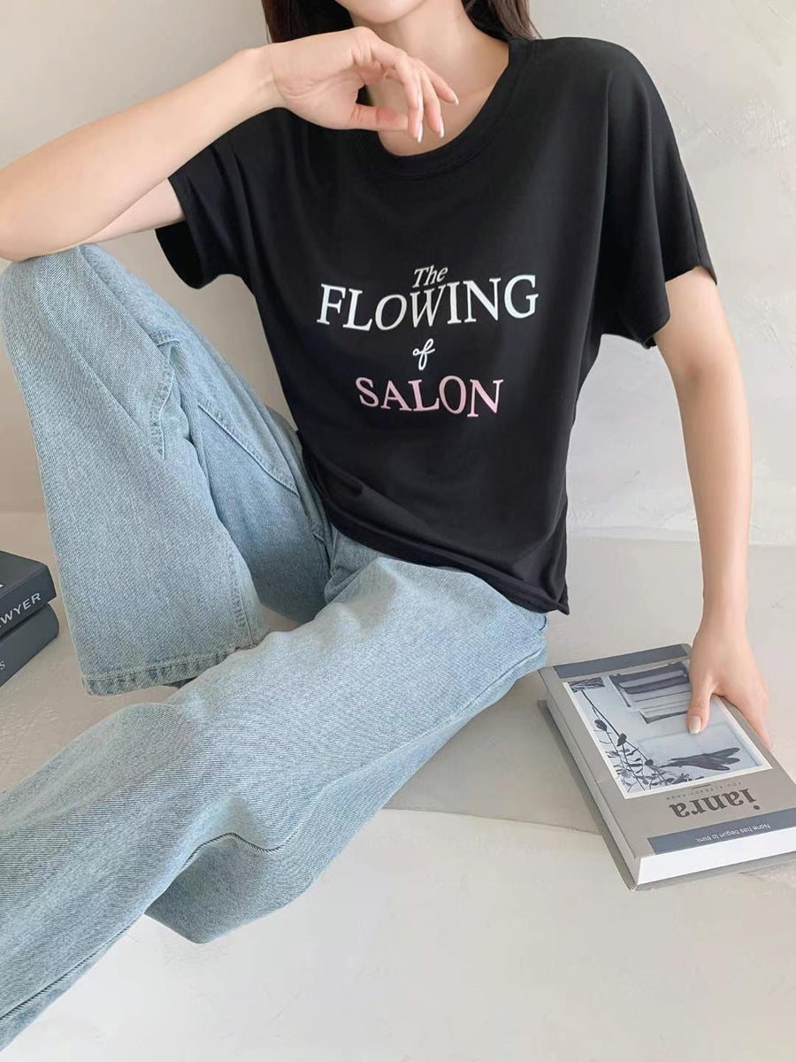 [Korean Clothing][Girlish Style][minimalization][Normcore][ALT][N22]
