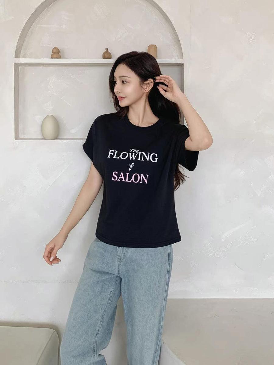 [Korean Clothing][Girlish Style][minimalization][Normcore][ALT][N22]