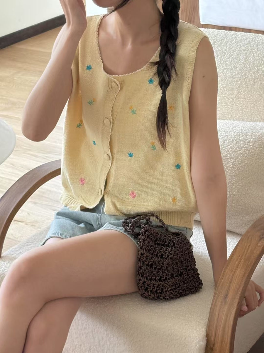 [Korean Clothing][Girlish Style][minimalization][Normcore][ALT][N22]