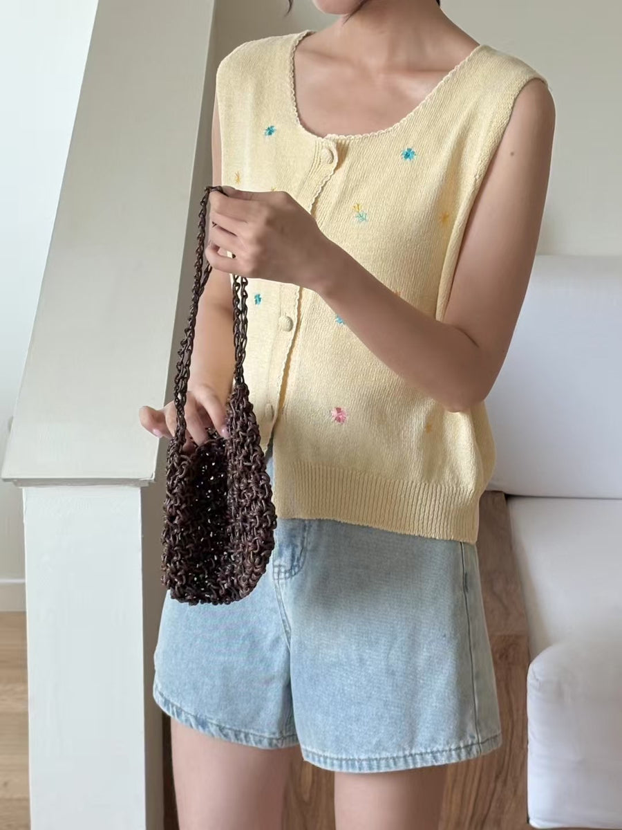 [Korean Clothing][Girlish Style][minimalization][Normcore][ALT][N22]
