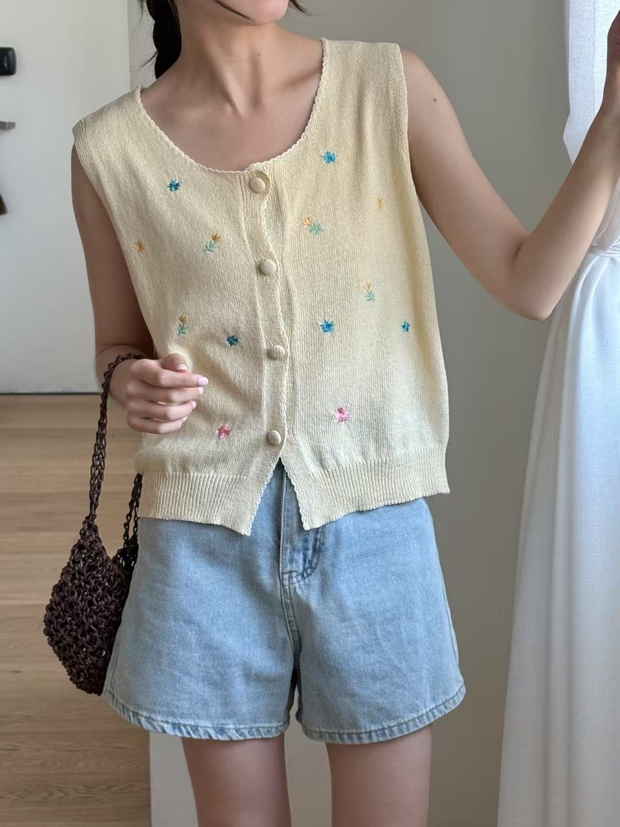 [Korean Clothing][Girlish Style][minimalization][Normcore][ALT][N22]