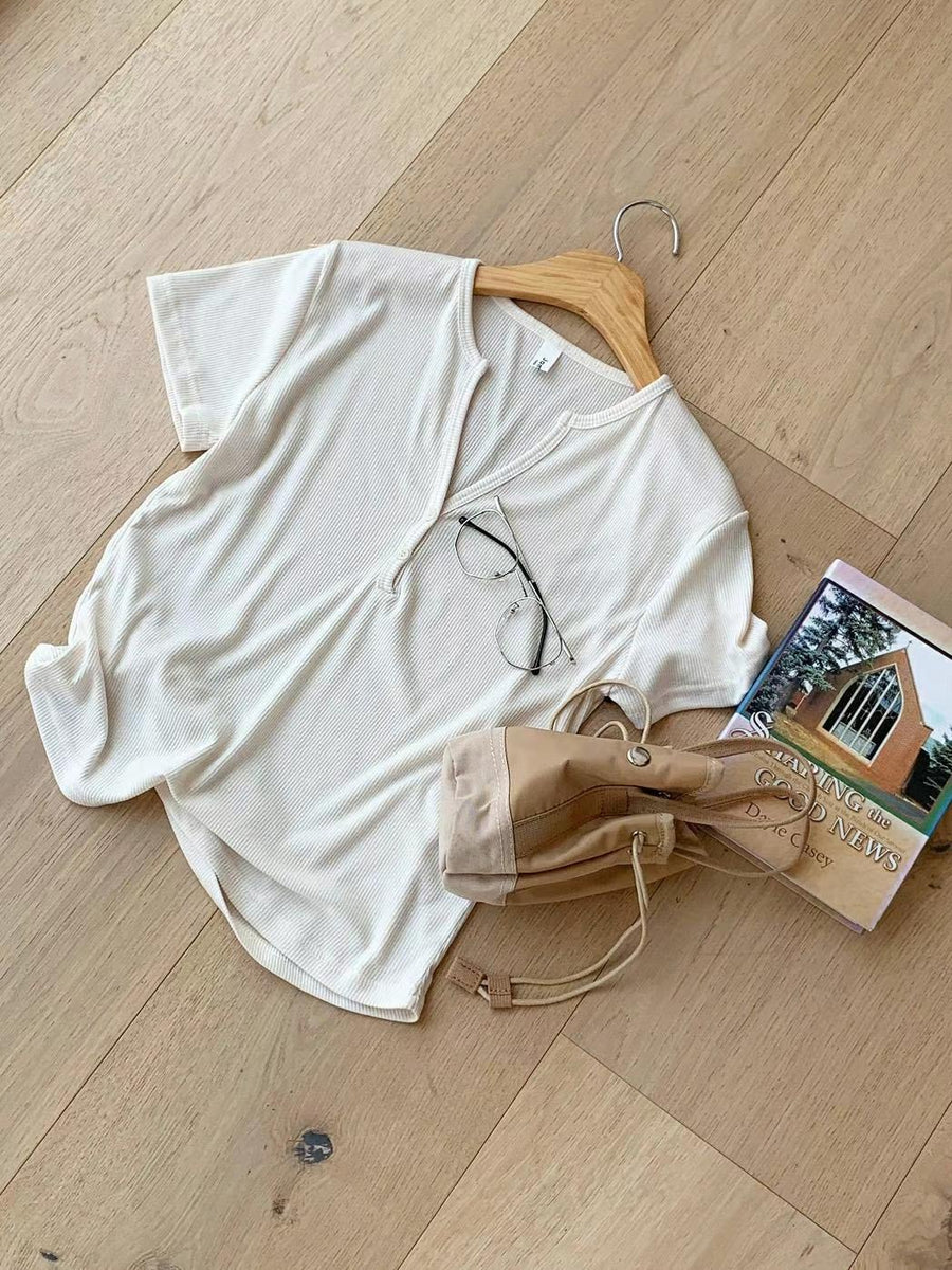 [Korean Clothing][Girlish Style][minimalization][Normcore][ALT][N22]