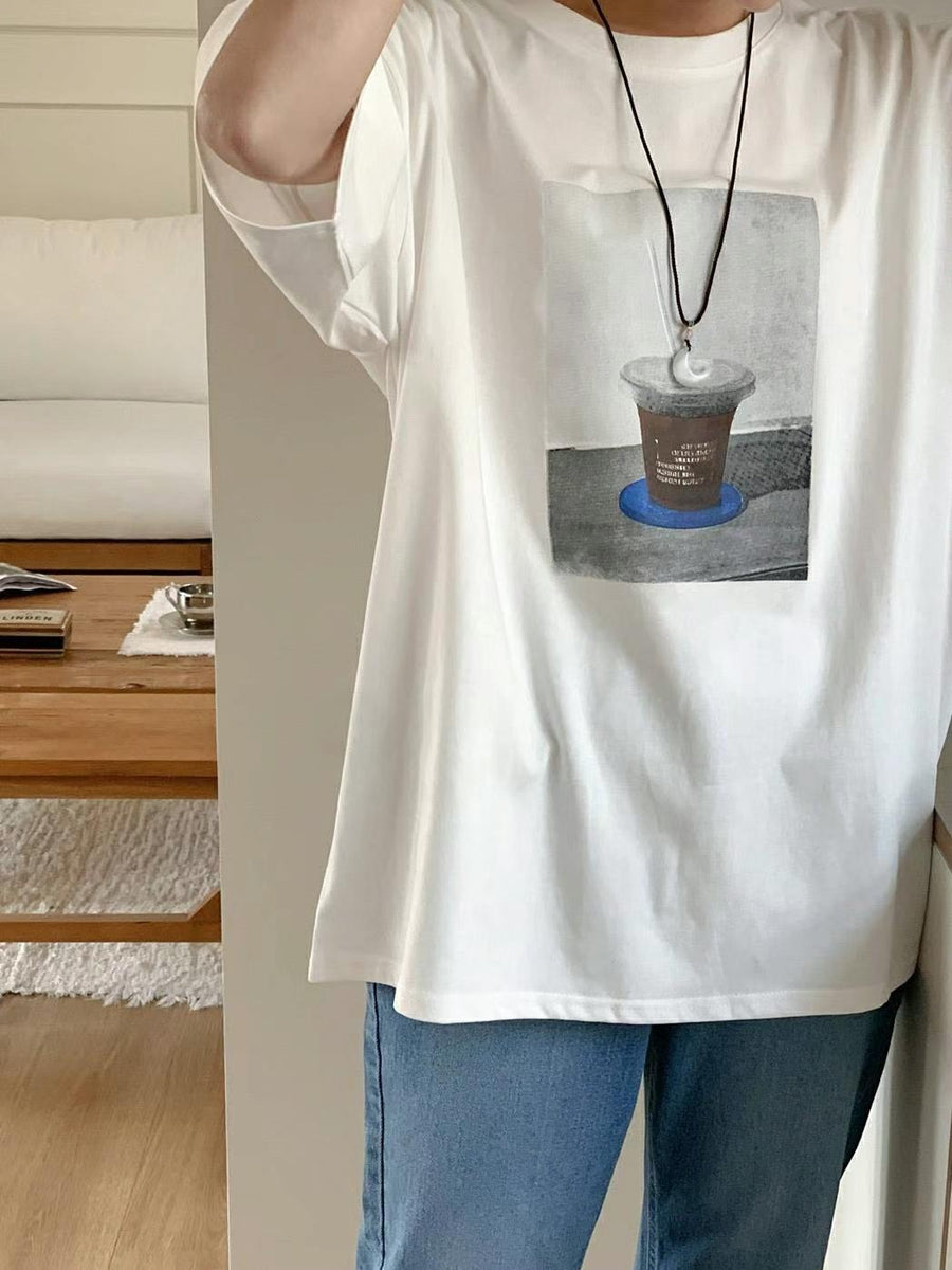 [Korean Clothing][Girlish Style][minimalization][Normcore][ALT][N22]