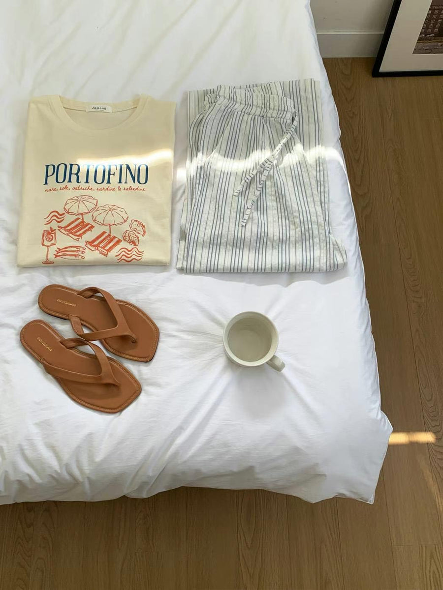 [Korean Clothing][Girlish Style][minimalization][Normcore][ALT][N22]