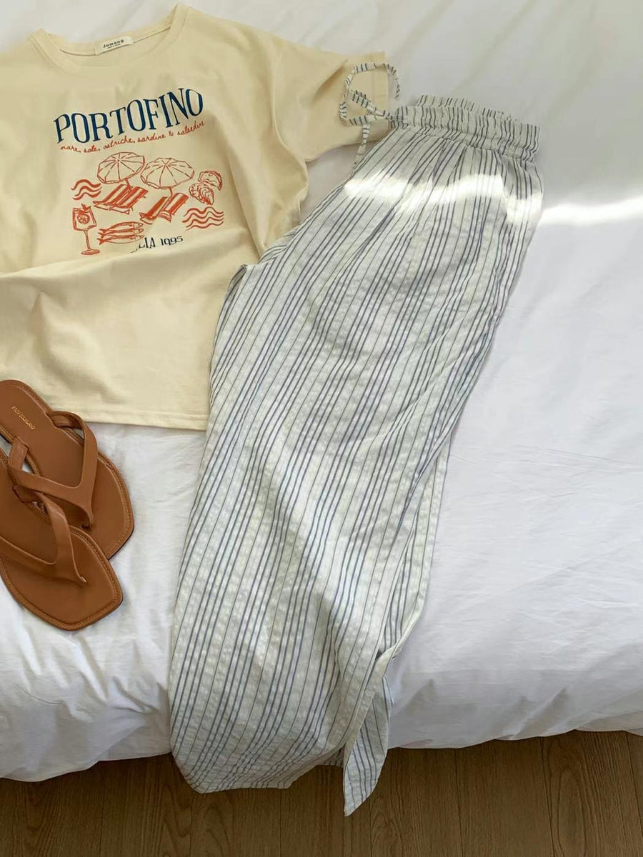 [Korean Clothing][Girlish Style][minimalization][Normcore][ALT][N22]