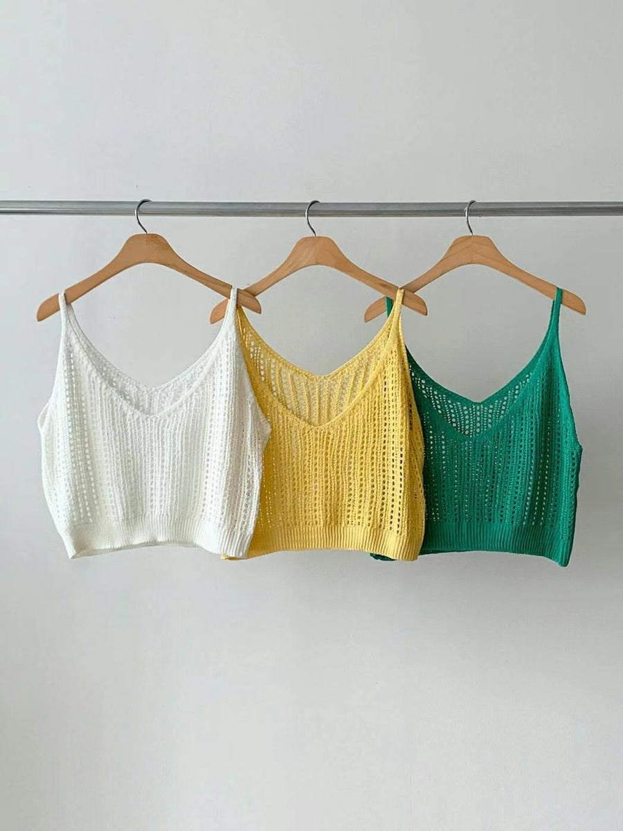 [Korean Clothing][Girlish Style][minimalization][Normcore][ALT][N22]