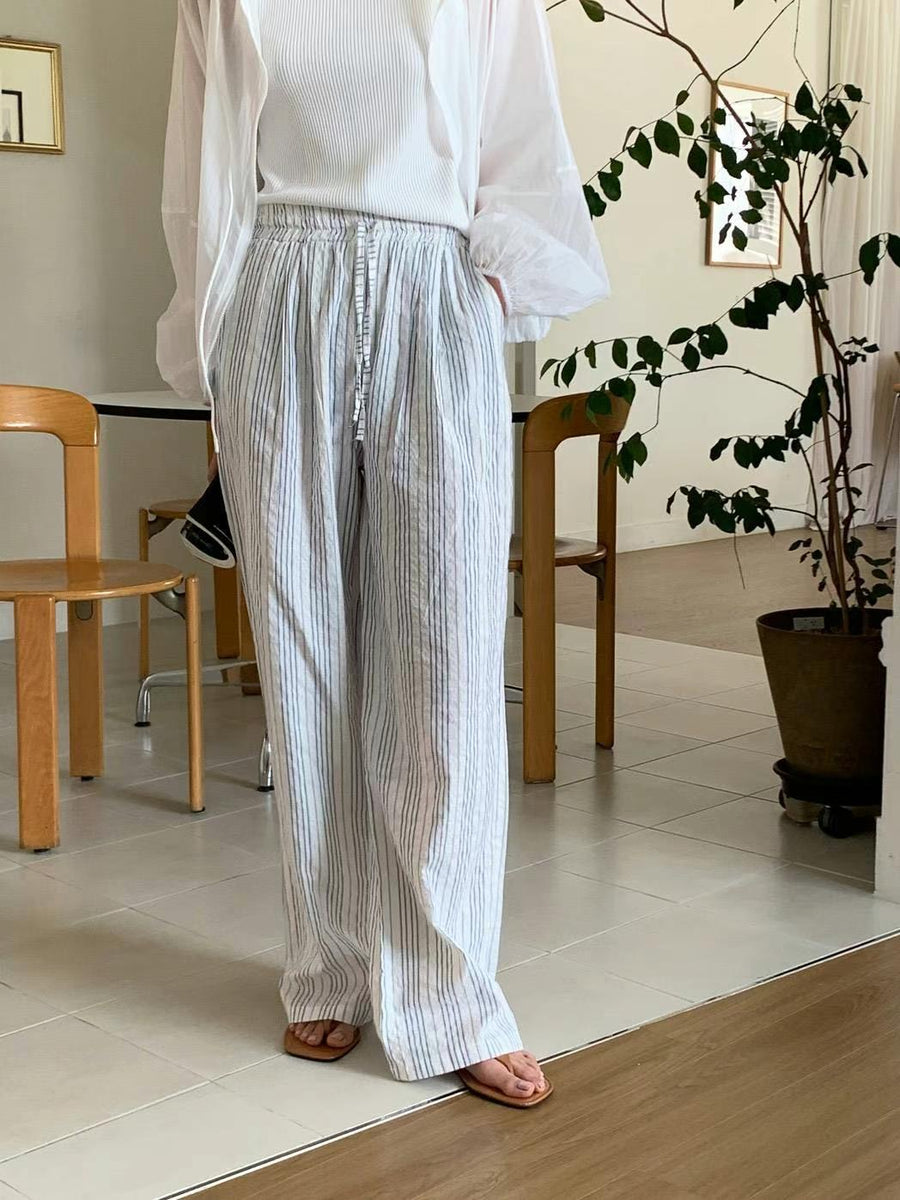 [Korean Clothing][Girlish Style][minimalization][Normcore][ALT][N22]
