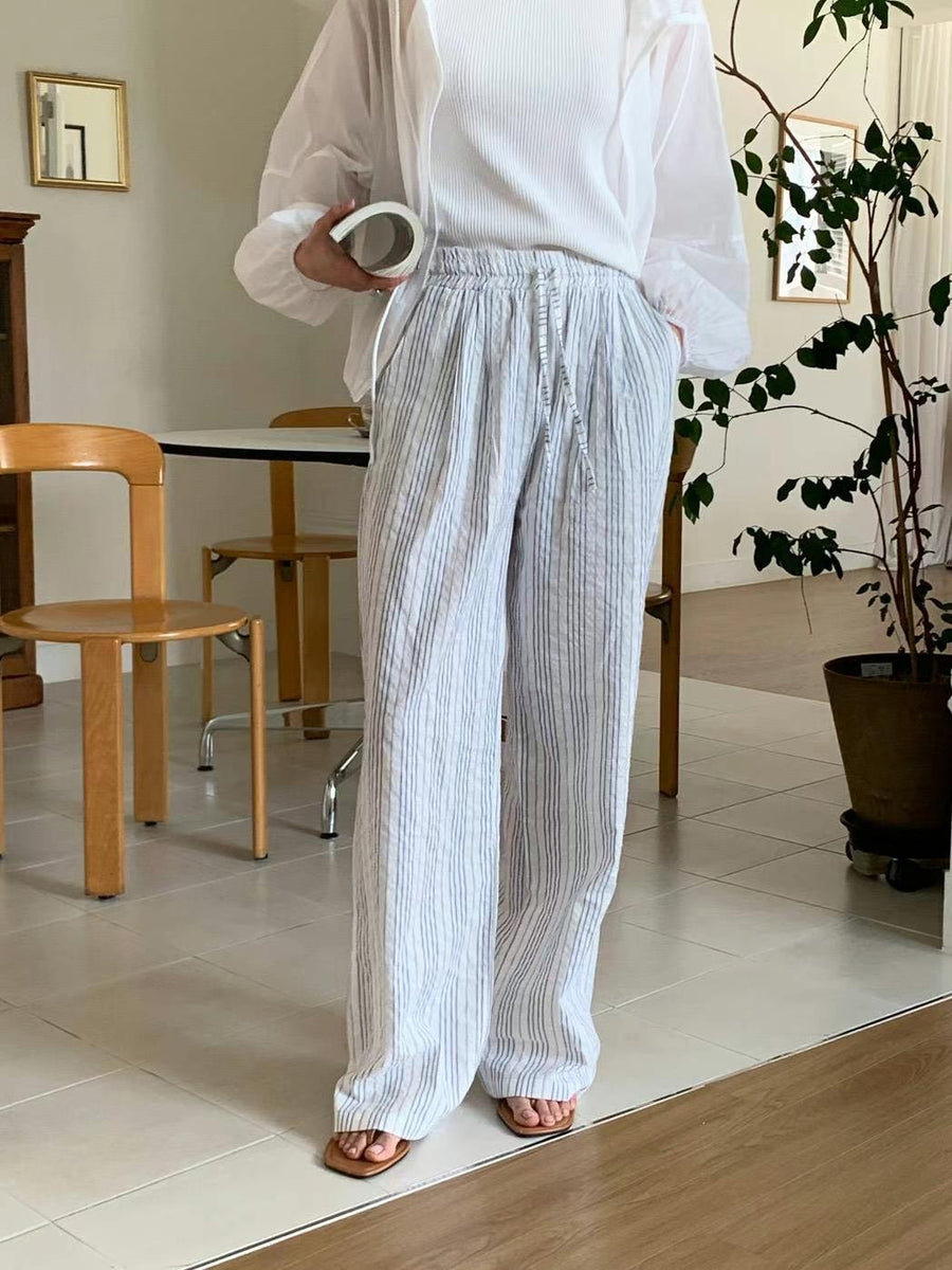 [Korean Clothing][Girlish Style][minimalization][Normcore][ALT][N22]