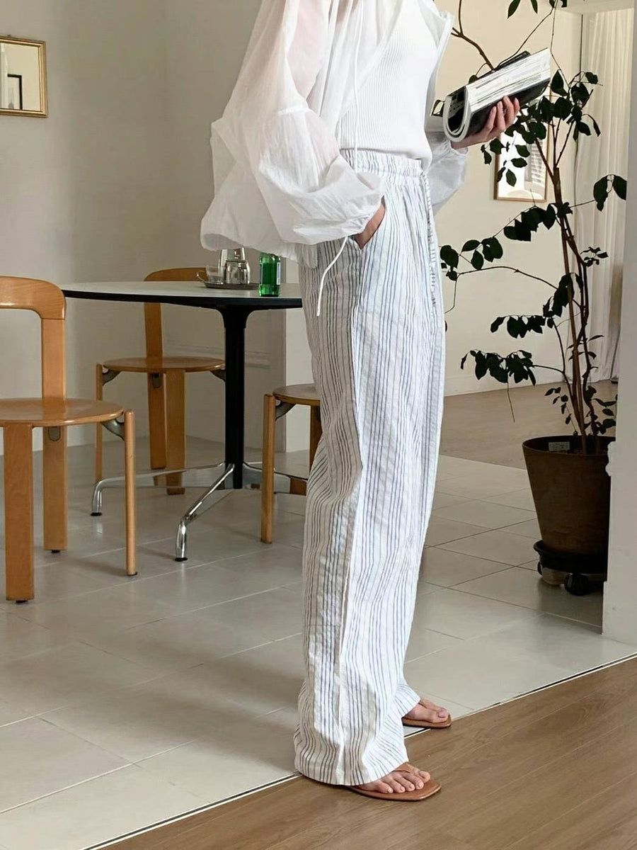 [Korean Clothing][Girlish Style][minimalization][Normcore][ALT][N22]