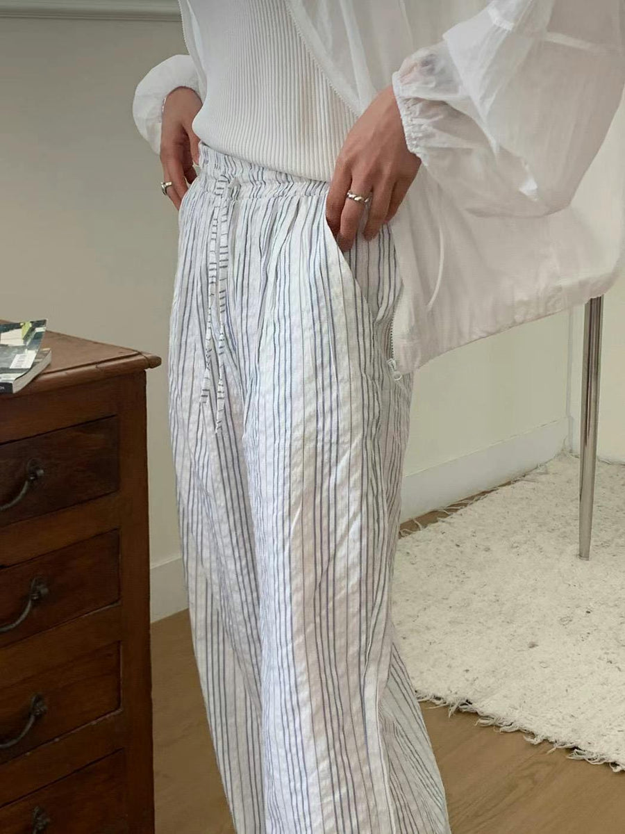 [Korean Clothing][Girlish Style][minimalization][Normcore][ALT][N22]