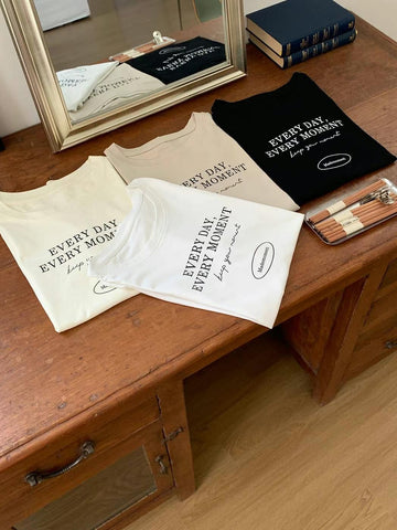 [Korean Clothing][Girlish Style][minimalization][Normcore][ALT][N22]