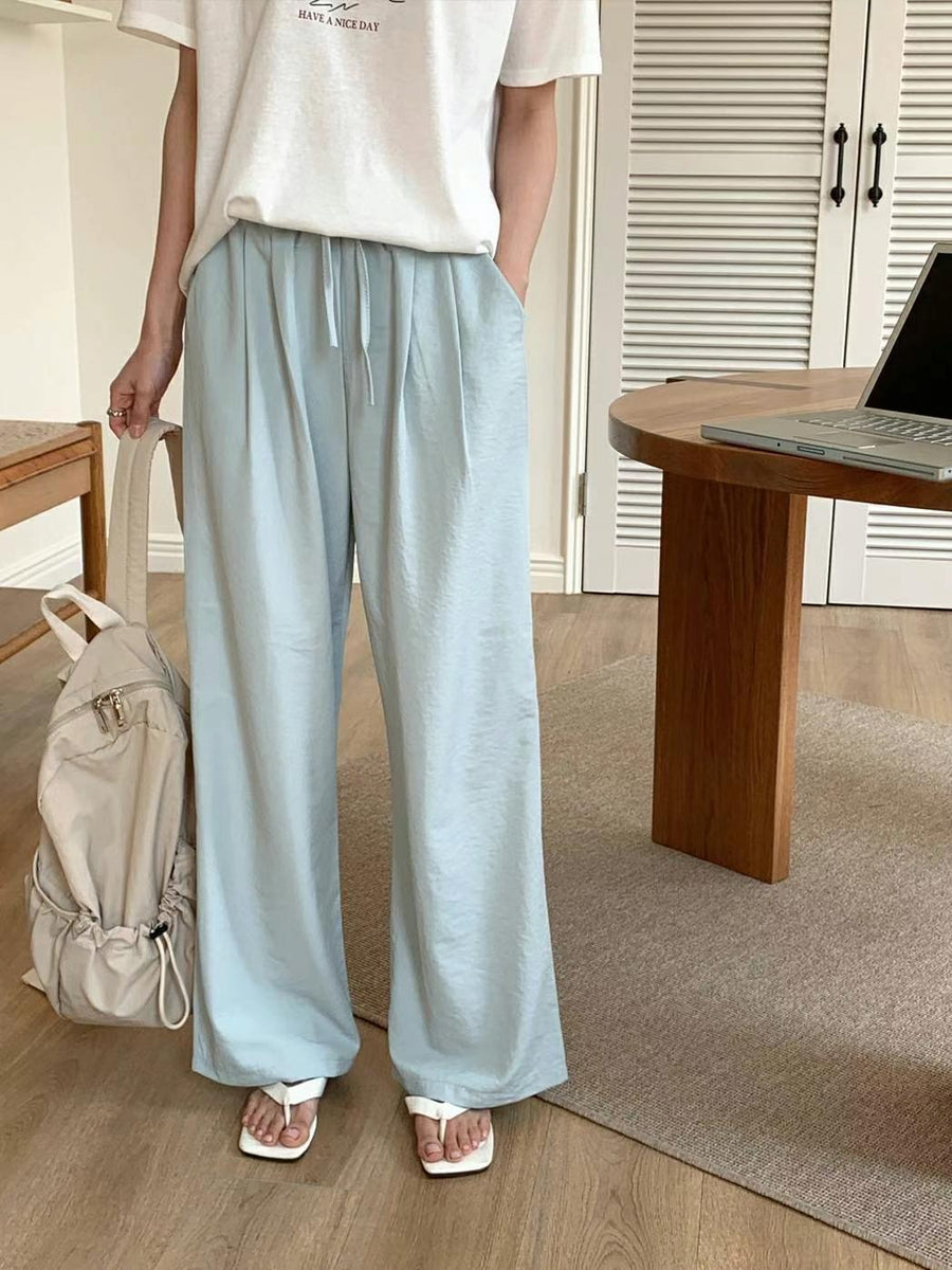 [Korean Clothing][Girlish Style][minimalization][Normcore][ALT][N22]