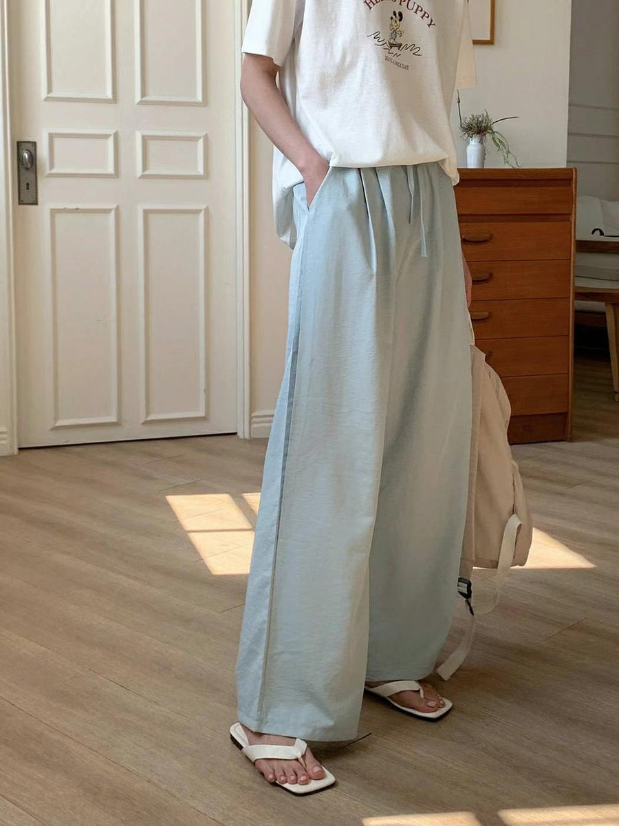 [Korean Clothing][Girlish Style][minimalization][Normcore][ALT][N22]