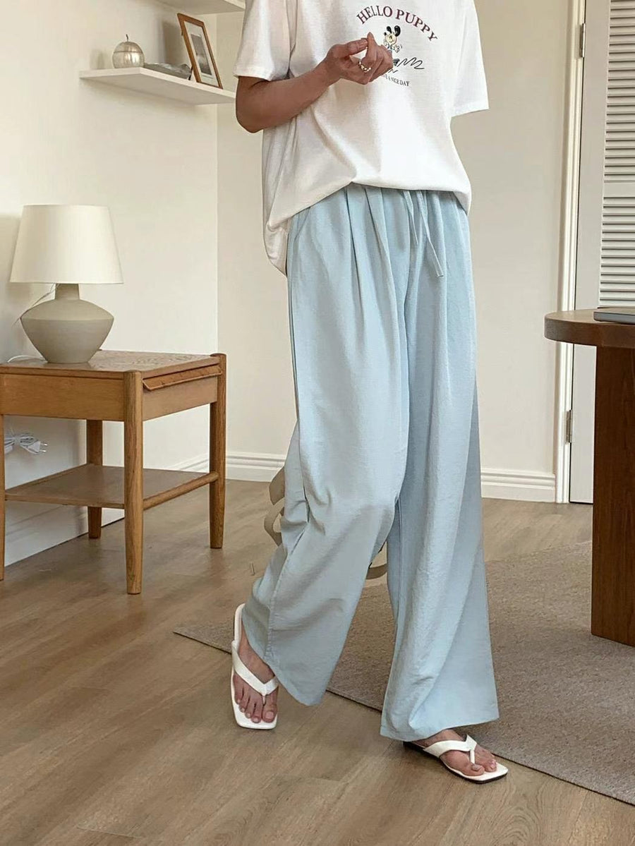 [Korean Clothing][Girlish Style][minimalization][Normcore][ALT][N22]