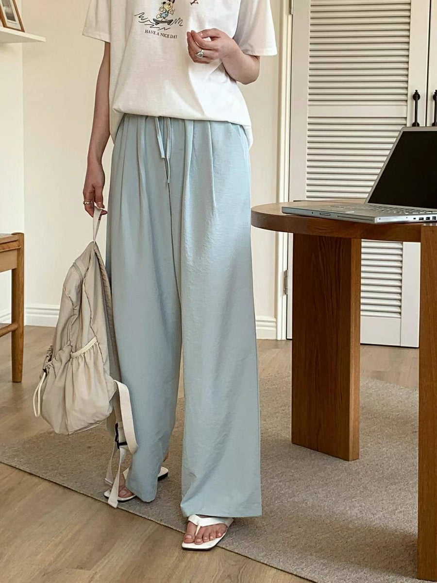 [Korean Clothing][Girlish Style][minimalization][Normcore][ALT][N22]
