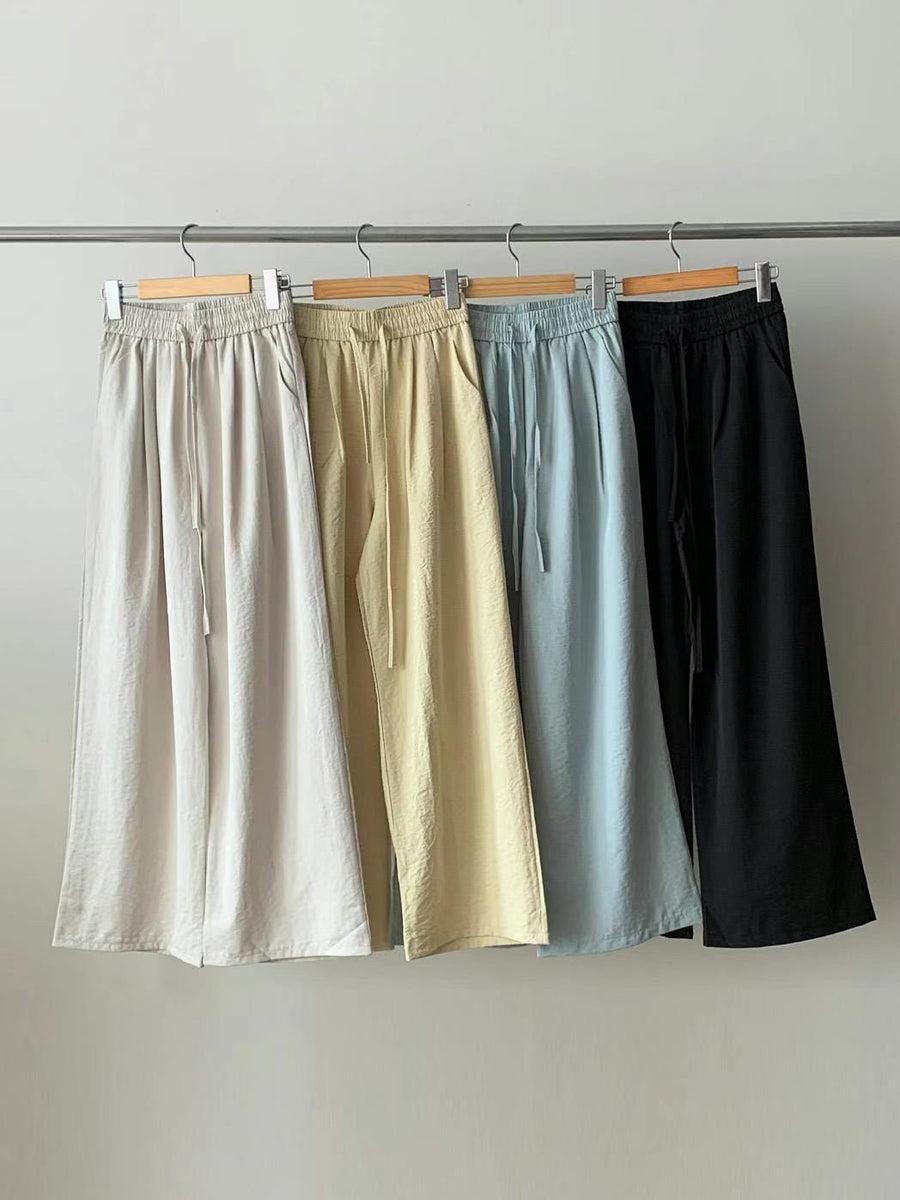 [Korean Clothing][Girlish Style][minimalization][Normcore][ALT][N22]