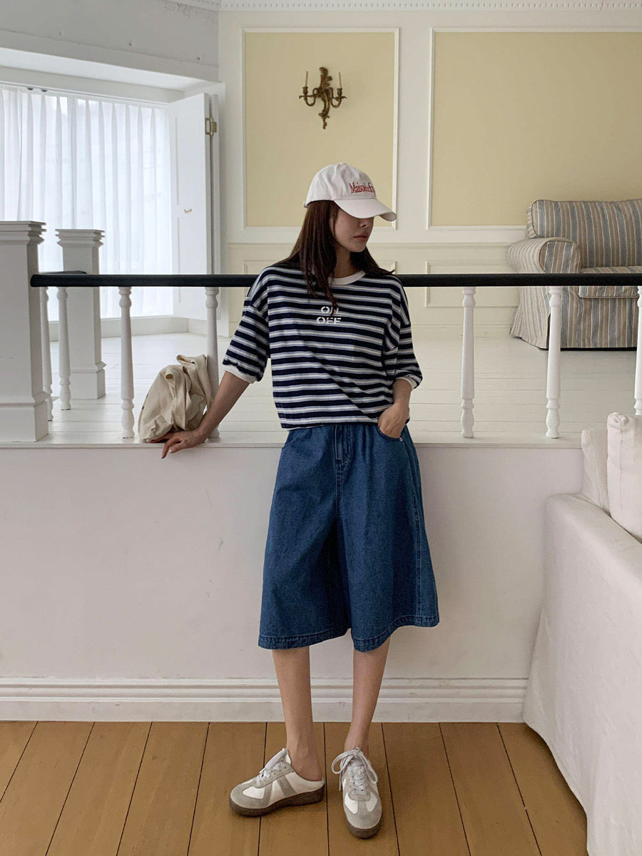 [Korean Clothing][Girlish Style][minimalization][Normcore][ALT][N22]