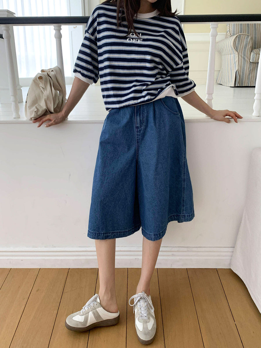 [Korean Clothing][Girlish Style][minimalization][Normcore][ALT][N22]