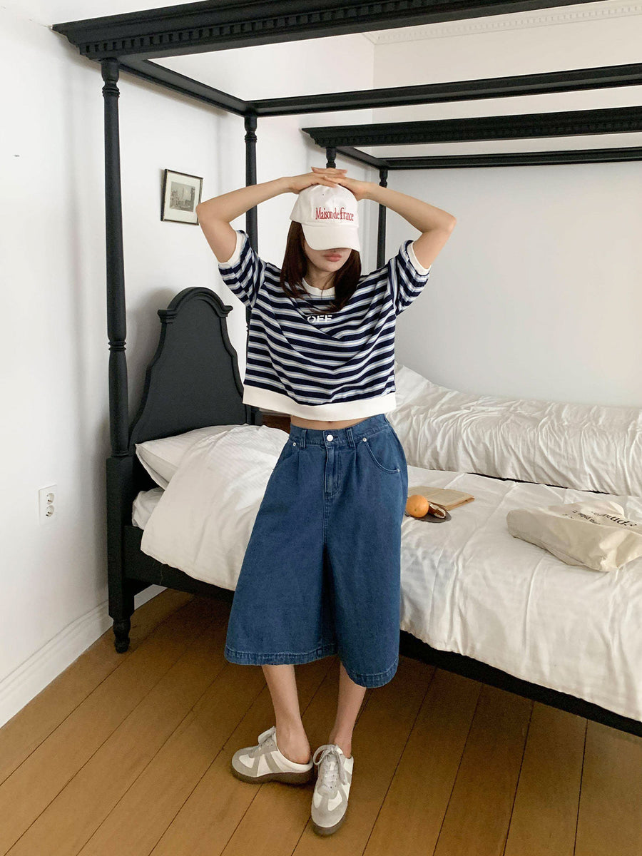 [Korean Clothing][Girlish Style][minimalization][Normcore][ALT][N22]