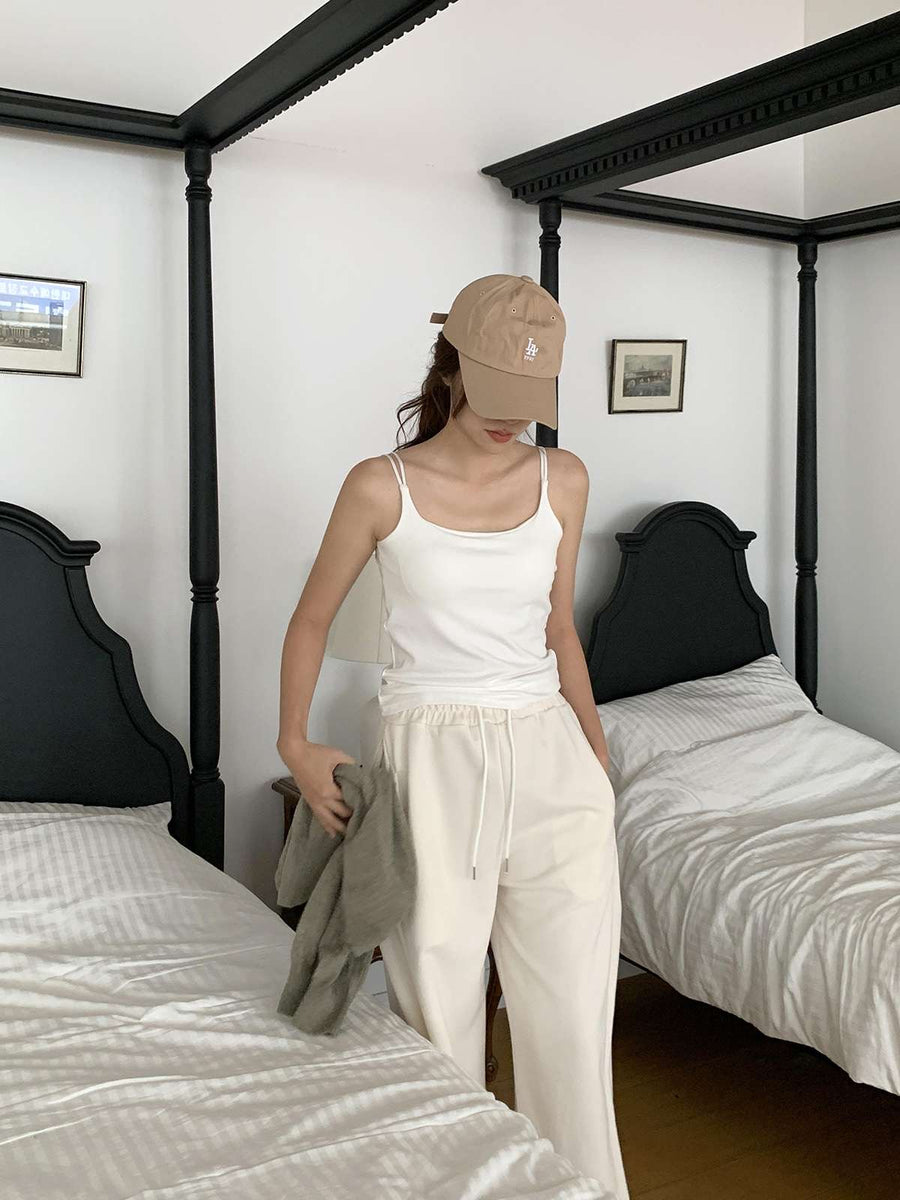 [Korean Clothing][Girlish Style][minimalization][Normcore][ALT][N22]