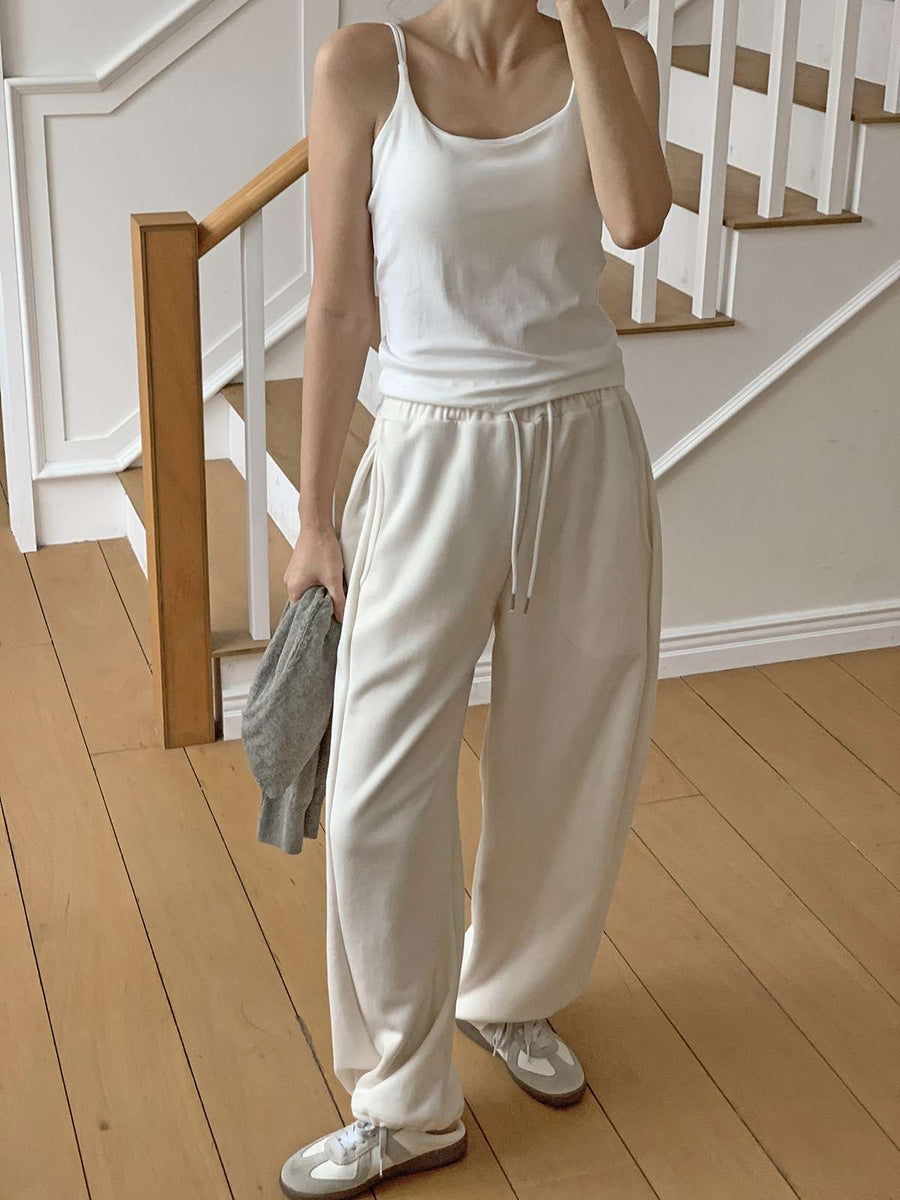 [Korean Clothing][Girlish Style][minimalization][Normcore][ALT][N22]