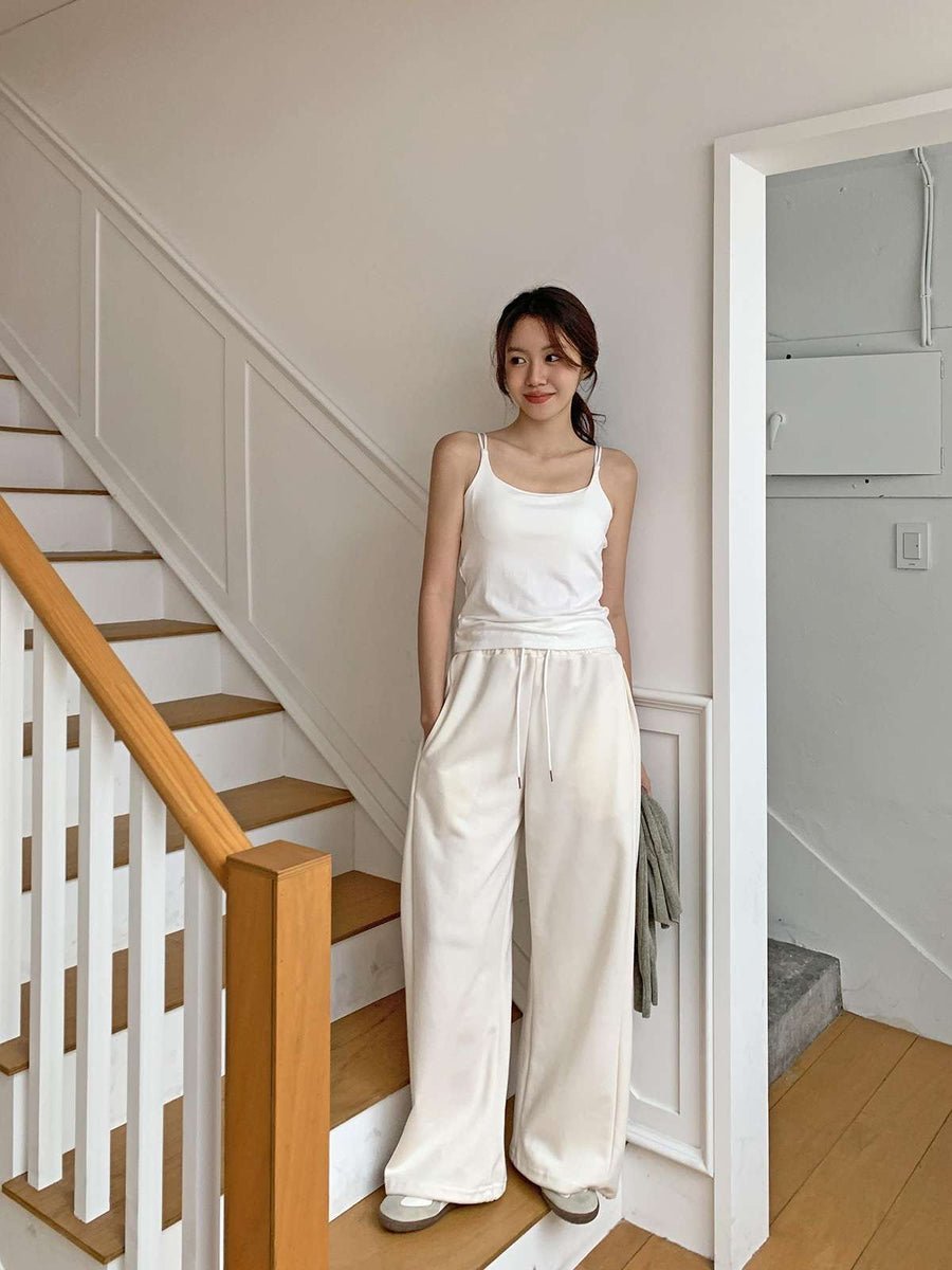 [Korean Clothing][Girlish Style][minimalization][Normcore][ALT][N22]
