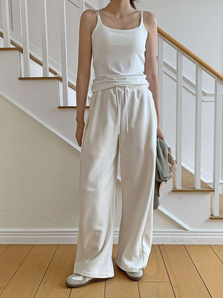 [Korean Clothing][Girlish Style][minimalization][Normcore][ALT][N22]