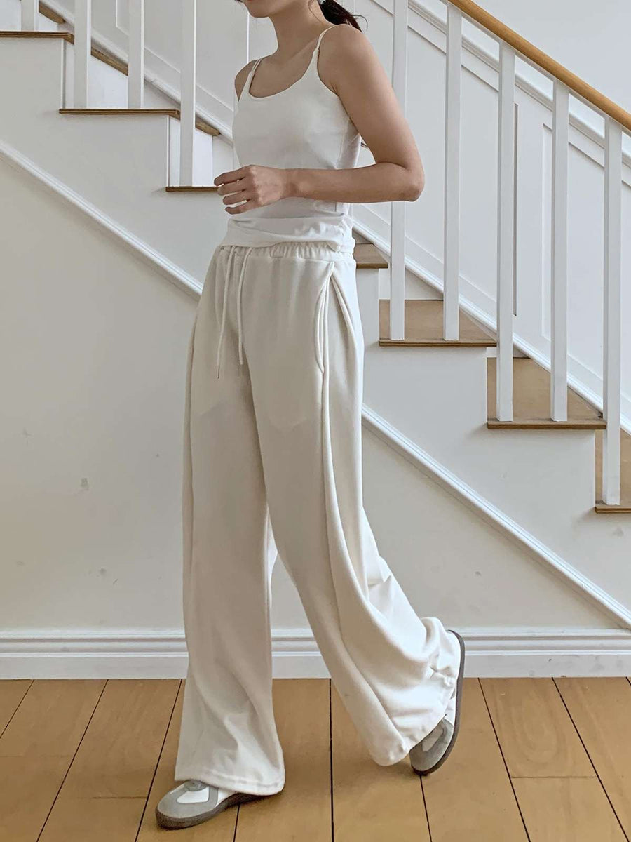 [Korean Clothing][Girlish Style][minimalization][Normcore][ALT][N22]