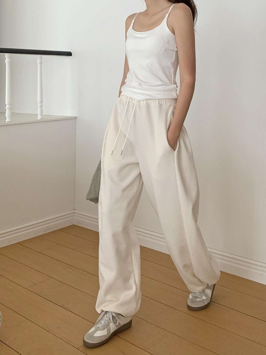 [Korean Clothing][Girlish Style][minimalization][Normcore][ALT][N22]