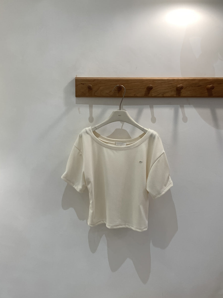 [Korean Clothing][Girlish Style][minimalization][Normcore][ALT][N22]