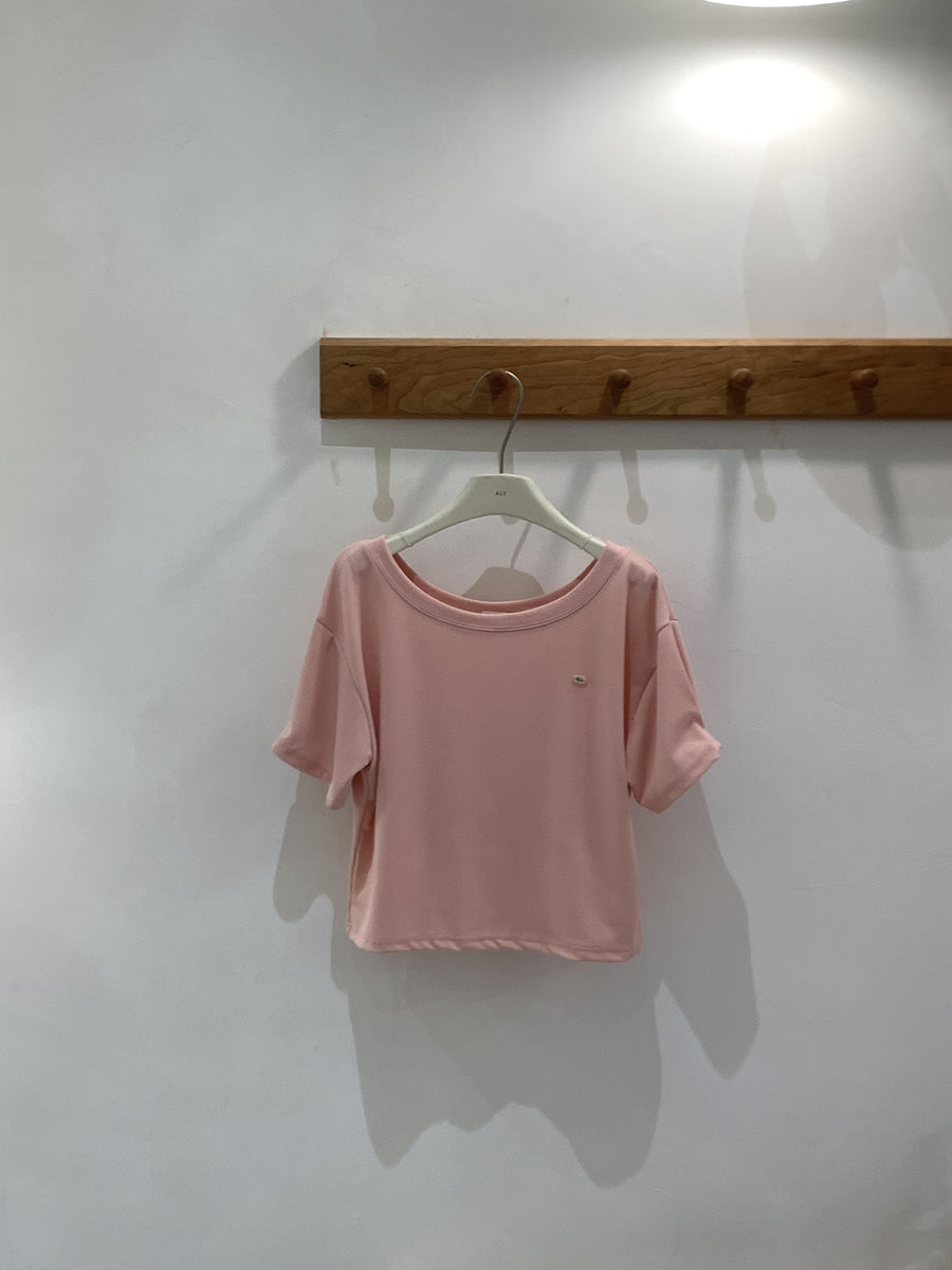 [Korean Clothing][Girlish Style][minimalization][Normcore][ALT][N22]