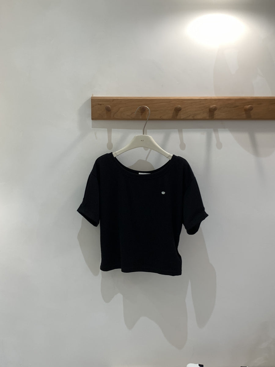 [Korean Clothing][Girlish Style][minimalization][Normcore][ALT][N22]