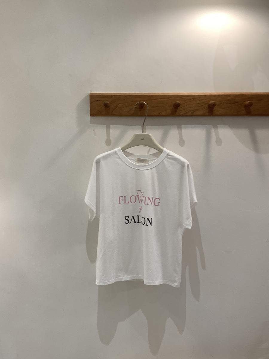 [Korean Clothing][Girlish Style][minimalization][Normcore][ALT][N22]