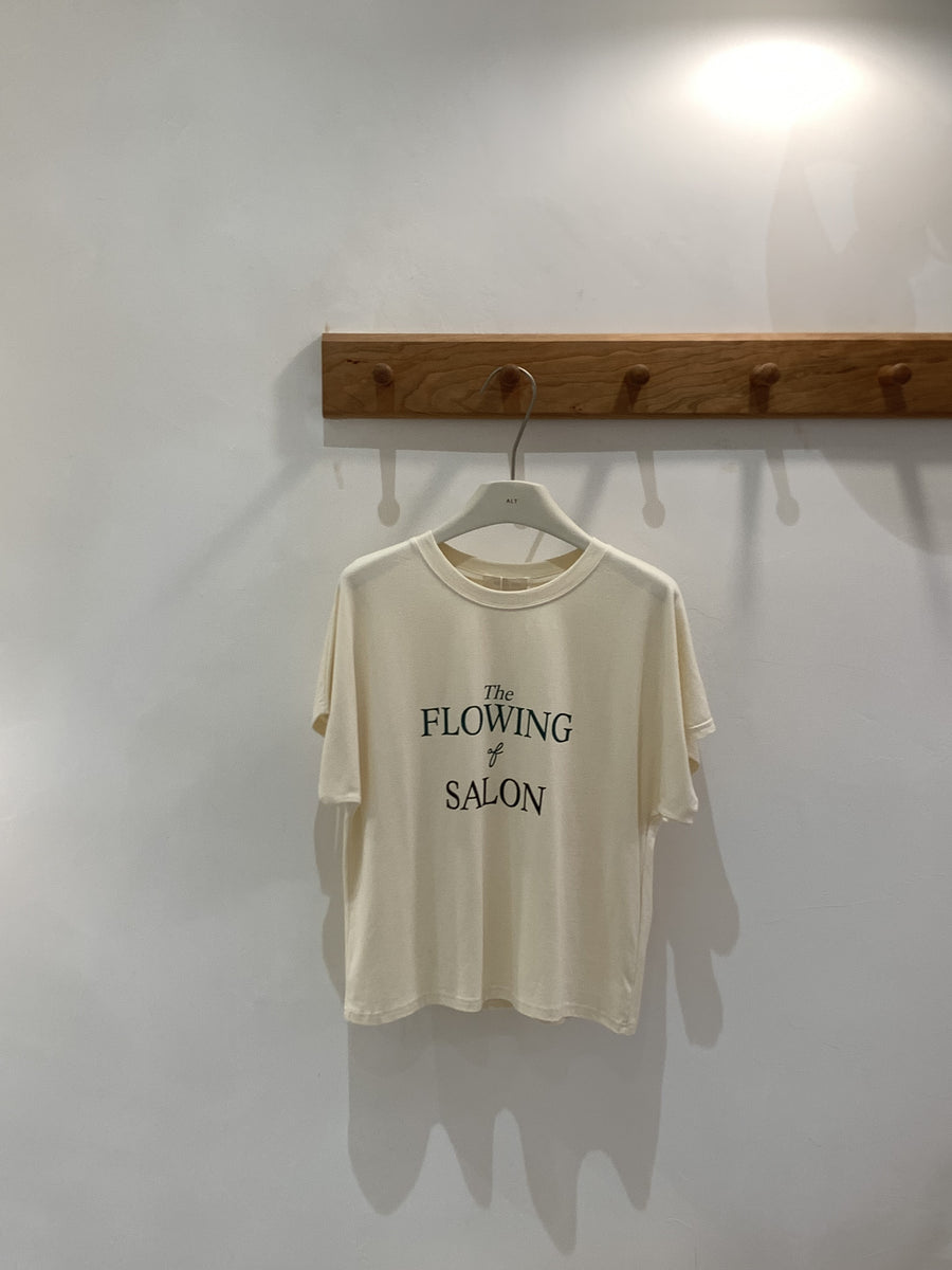 [Korean Clothing][Girlish Style][minimalization][Normcore][ALT][N22]