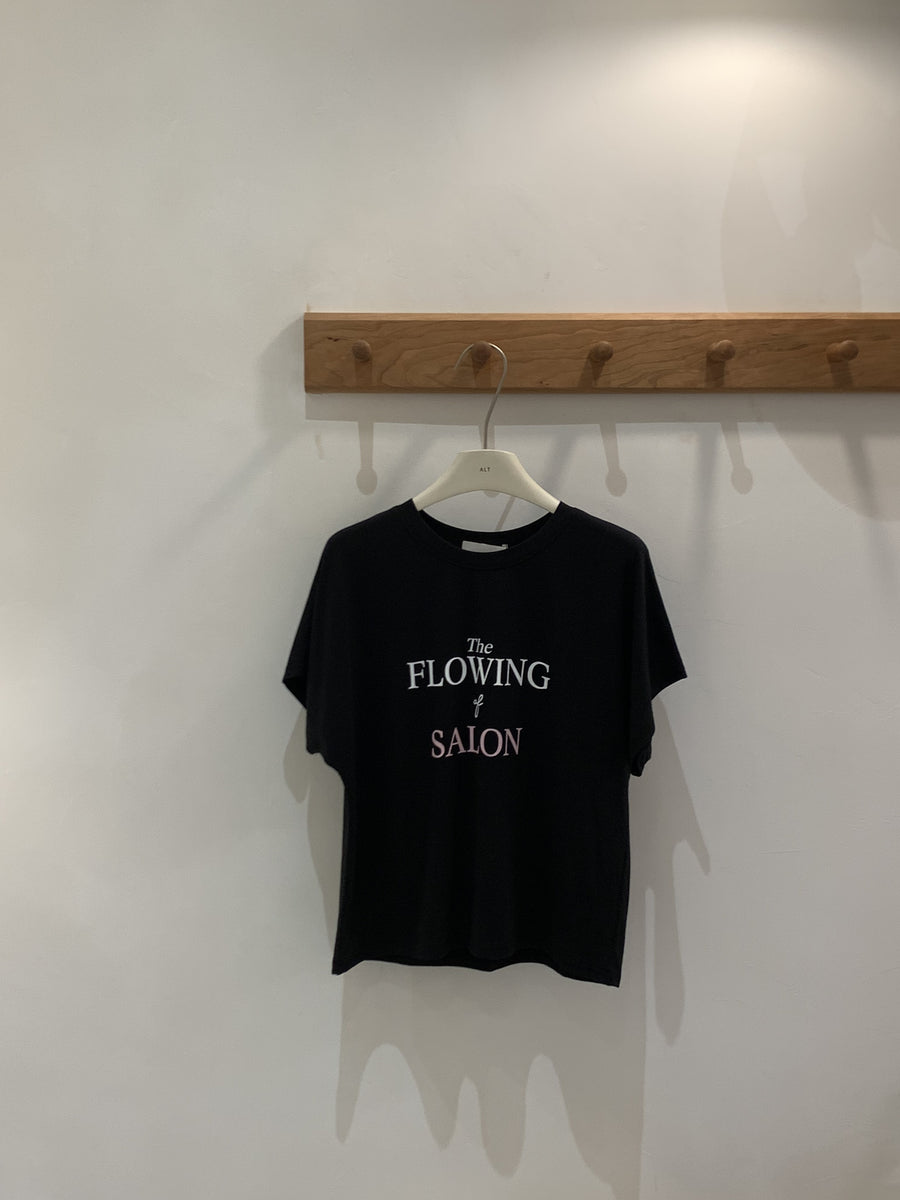 [Korean Clothing][Girlish Style][minimalization][Normcore][ALT][N22]