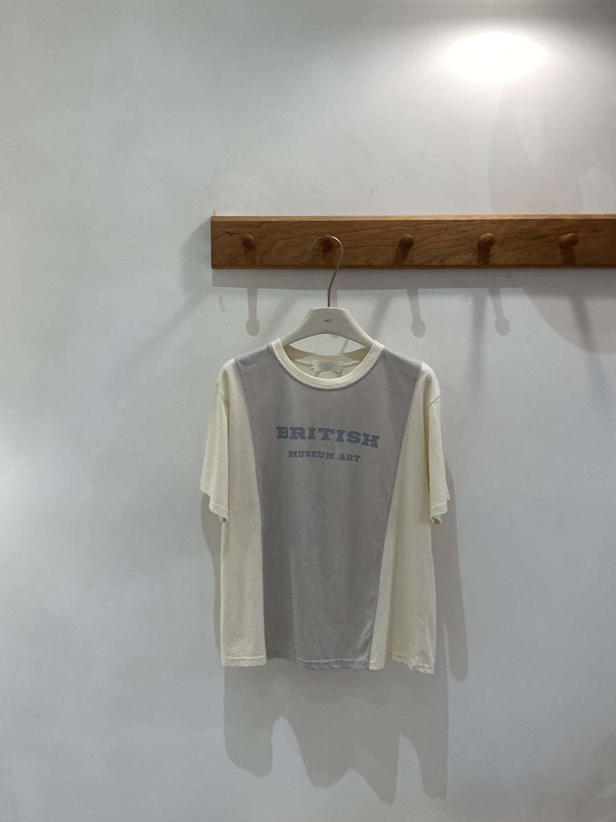 [Korean Clothing][Girlish Style][minimalization][Normcore][ALT][N22]